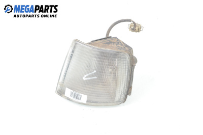 Blinklicht for Volkswagen Passat II Variant B3, B4 (02.1988 - 06.1997), combi, position: links