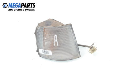 Blinker for Volkswagen Passat II Variant B3, B4 (02.1988 - 06.1997), station wagon, position: right