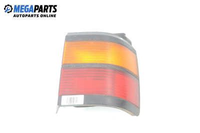 Tail light for Volkswagen Passat II Variant B3, B4 (02.1988 - 06.1997), station wagon, position: right