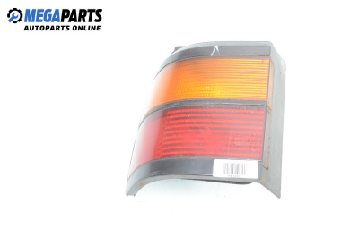 Tail light for Volkswagen Passat II Variant B3, B4 (02.1988 - 06.1997), station wagon, position: left