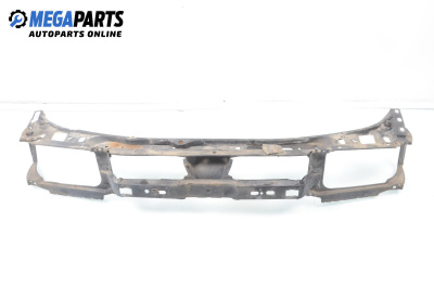 Frontmaske for Volkswagen Passat II Variant B3, B4 (02.1988 - 06.1997), combi