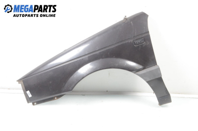 Fender for Volkswagen Passat II Variant B3, B4 (02.1988 - 06.1997), 5 doors, station wagon, position: front - left