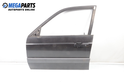 Door for Volkswagen Passat II Variant B3, B4 (02.1988 - 06.1997), 5 doors, station wagon, position: front - left