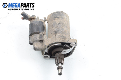 Demaror for Volkswagen Passat II Variant B3, B4 (02.1988 - 06.1997) 2.0, 115 hp