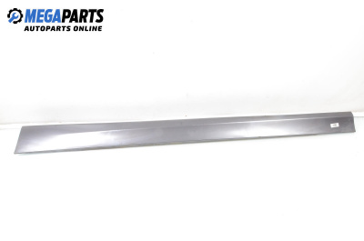 Side skirt for BMW 3 Series E90 Touring E91 (09.2005 - 06.2012), 5 doors, station wagon, position: left