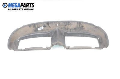 Armătură faţă for BMW 3 Series E90 Touring E91 (09.2005 - 06.2012), combi