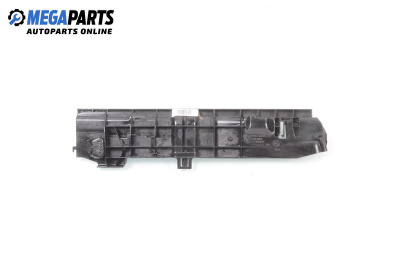 Suport radiatoare for BMW 3 Series E90 Touring E91 (09.2005 - 06.2012) 320 d, 163 hp, № 17107524912