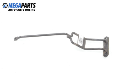 Element schlossträger frontmaske for BMW 3 Series E90 Touring E91 (09.2005 - 06.2012), combi, position: mitte