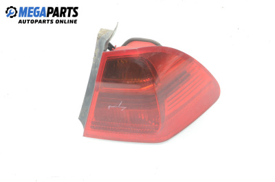 Tail light for BMW 3 Series E90 Touring E91 (09.2005 - 06.2012), station wagon, position: right