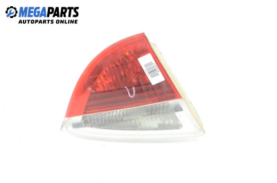 Inner tail light for BMW 3 Series E90 Touring E91 (09.2005 - 06.2012), station wagon, position: left