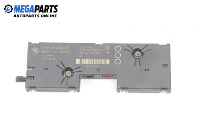 Antennenverstärker for BMW 3 Series E90 Touring E91 (09.2005 - 06.2012), № 6520 6934846-06