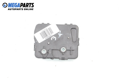 Încuietoare lunetă for BMW 3 Series E90 Touring E91 (09.2005 - 06.2012), combi, № 51.24 8218 849