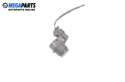 Parktronic for BMW 3 Series E90 Touring E91 (09.2005 - 06.2012), № 6955997