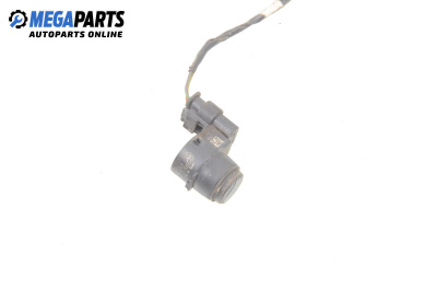 Parktronic for BMW 3 Series E90 Touring E91 (09.2005 - 06.2012), № 0263003369