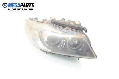 Far for BMW 3 Series E90 Touring E91 (09.2005 - 06.2012), combi, position: dreapta