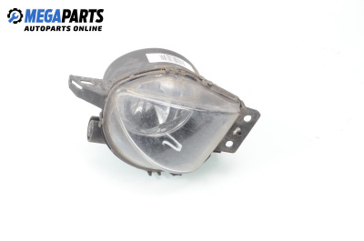 Lampă de ceață spate for BMW 3 Series E90 Touring E91 (09.2005 - 06.2012), combi, position: stânga