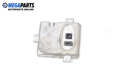 Xenon ballast for BMW 3 Series E90 Touring E91 (09.2005 - 06.2012), № 6948180