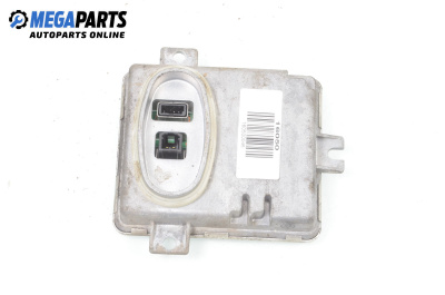 Xenon ballast for BMW 3 Series E90 Touring E91 (09.2005 - 06.2012), № 6948180