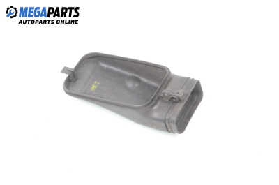 Air duct for BMW 3 Series E90 Touring E91 (09.2005 - 06.2012) 320 d, 163 hp