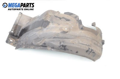 Aripă interioară for BMW 3 Series E90 Touring E91 (09.2005 - 06.2012), 5 uși, combi, position: dreaptă - fața