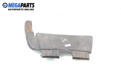 Air duct for BMW 3 Series E90 Touring E91 (09.2005 - 06.2012) 320 d, 163 hp