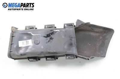 Conductă de aer for BMW 3 Series E90 Touring E91 (09.2005 - 06.2012) 320 d, 163 hp