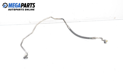 Țeavă de aer condiționat for BMW 3 Series E90 Touring E91 (09.2005 - 06.2012)