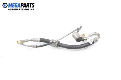 Air conditioning hose for BMW 3 Series E90 Touring E91 (09.2005 - 06.2012)