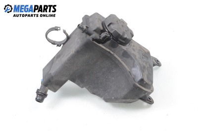 Coolant reservoir for BMW 3 Series E90 Touring E91 (09.2005 - 06.2012) 320 d, 163 hp