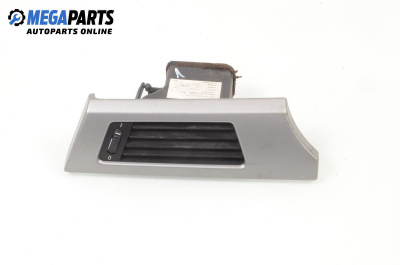 Fantă de aer încălzire for BMW 3 Series E90 Touring E91 (09.2005 - 06.2012)