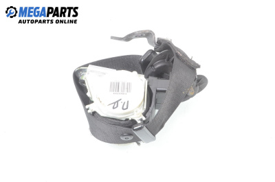 Sicherheitsgurt for BMW 3 Series E90 Touring E91 (09.2005 - 06.2012), 5 türen, position: rechts, vorderseite