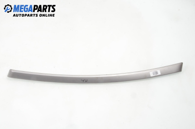 Interior plastic for BMW 3 Series E90 Touring E91 (09.2005 - 06.2012), 5 doors, station wagon, position: right