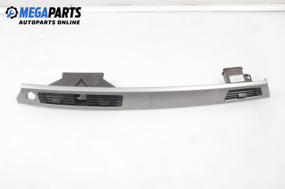 Fante de aer încălzire for BMW 3 Series E90 Touring E91 (09.2005 - 06.2012)