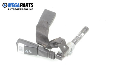 Seat belt fasteners for BMW 3 Series E90 Touring E91 (09.2005 - 06.2012), 5 doors, position: rear