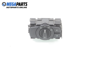 Lights switch for BMW 3 Series E90 Touring E91 (09.2005 - 06.2012)