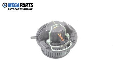 Ventilator încălzire for BMW 3 Series E90 Touring E91 (09.2005 - 06.2012)