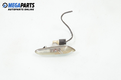 Blinker for BMW 3 Series E90 Touring E91 (09.2005 - 06.2012), station wagon, position: left