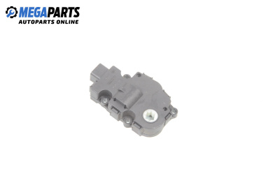 Motor supapă încălzire for BMW 3 Series E90 Touring E91 (09.2005 - 06.2012) 320 d, 163 hp