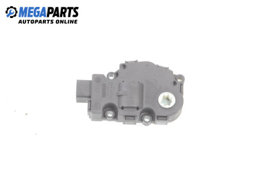 Motor supapă încălzire for BMW 3 Series E90 Touring E91 (09.2005 - 06.2012) 320 d, 163 hp