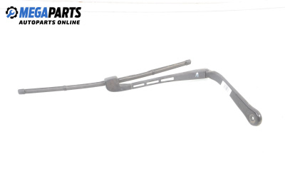 Braț ștergătoare parbriz for BMW 3 Series E90 Touring E91 (09.2005 - 06.2012), position: stânga