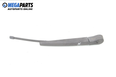 Rear wiper arm for BMW 3 Series E90 Touring E91 (09.2005 - 06.2012), position: rear