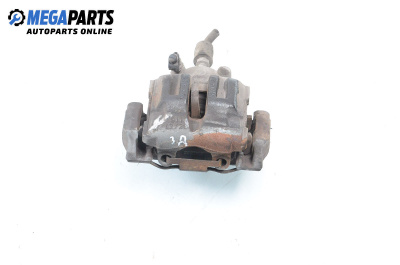 Caliper for BMW 3 Series E90 Touring E91 (09.2005 - 06.2012), position: rear - right