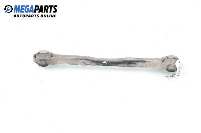 Braț suspensie for BMW 3 Series E90 Touring E91 (09.2005 - 06.2012), combi, position: dreaptă - fața