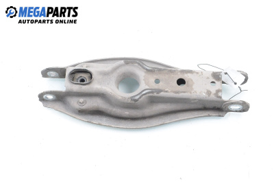 Querlenker for BMW 3 Series E90 Touring E91 (09.2005 - 06.2012), combi, position: links, rückseite