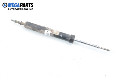 Amortizor for BMW 3 Series E90 Touring E91 (09.2005 - 06.2012), combi, position: dreaptă - spate