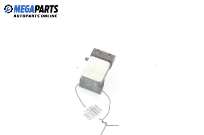 Airbag sensor for BMW 3 Series E90 Touring E91 (09.2005 - 06.2012), № 6911003