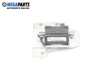 ESP sensor for BMW 3 Series E90 Touring E91 (09.2005 - 06.2012), № 3452 6762769-07