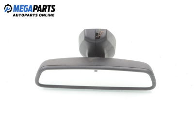 Oglindă electro-cromatică for BMW 3 Series E90 Touring E91 (09.2005 - 06.2012)