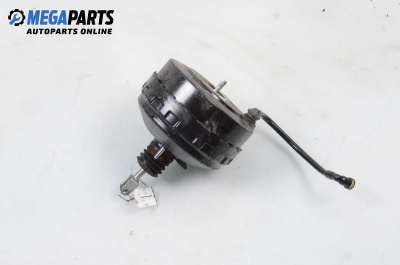 Brake servo for BMW 3 Series E90 Touring E91 (09.2005 - 06.2012)