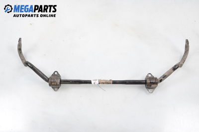 Sway bar for BMW 3 Series E90 Touring E91 (09.2005 - 06.2012), station wagon